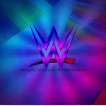 W.W.E (Women's Wrestling Entertainment)