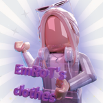 EmRoT's preppy clothes!