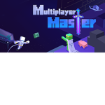 ZEPH PLAYZ FAN GAmer