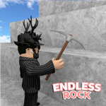 Endless Games Studios