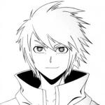 Aikoz Fan Group