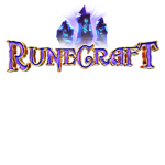 RuneCraft Community