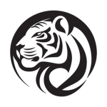 [White Tiger Job Centre]