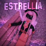 E S T R E L L I A