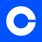 OptiCom Games Staff