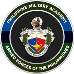 | PHA | Philippine Military Academy.
