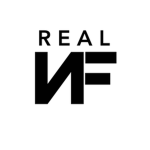NF Real | Official