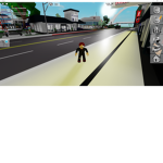 basel speed run