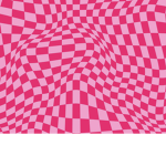 Pink Preps :)
