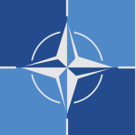 [NATO] North Atlantic Treaty Organization Alliance