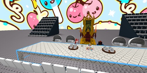 place_1509510547