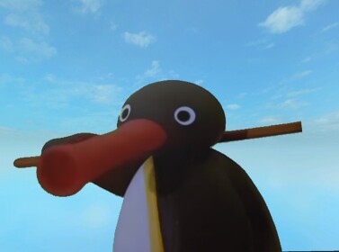 [Not finnnished] A obby ;) yep just a obby nothing