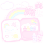 toddling