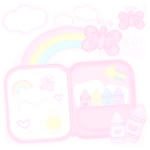 toddling Group Thumbnail