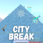 CityBreak Community
