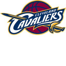 [CBL] Cleveland Cavaliers