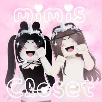 [NEW] Girl Outfits 