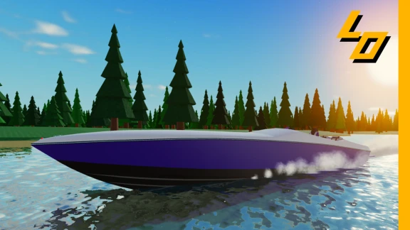 [5 NEW BOATS!] Lake Ozark