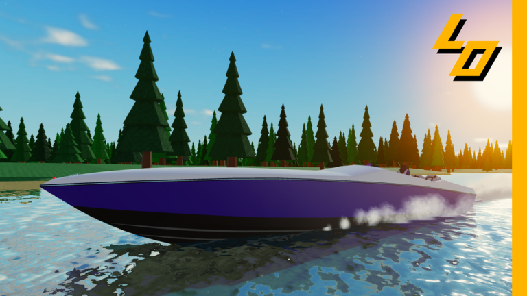 Thumbnail added