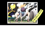 Anti-Cafe group