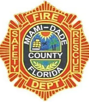 MDFD SSRP