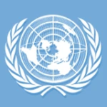 [||UN||] United Nations