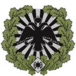 Ruskoya