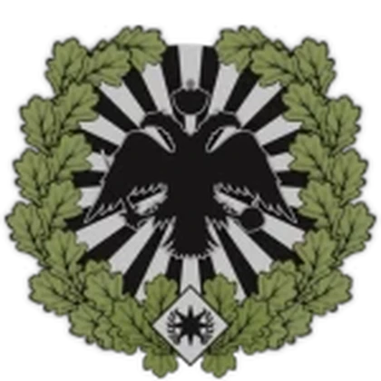 Ruskoya Roblox group icon