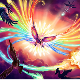 project aura