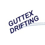 Guttex