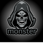 Monsters Games