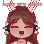 bunny girls united