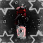 -Strawberry's Berries-