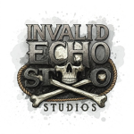 InvalidEcho Studios
