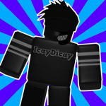 Dicey Squad