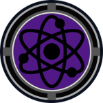 [Delta Corporation] • Research Division •