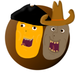 The Two Fools