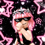Ryumi's Realm