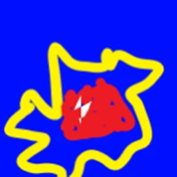 sword fight icon