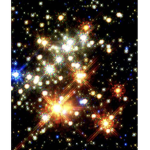 Stars of dreams and roblox