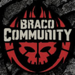 BRACO COMMUNITY