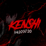 ネ Kenshi