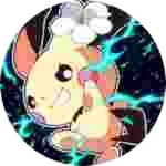 A Nerfed Pingchu