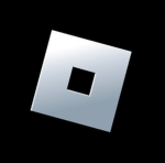 Real Roblox Developersᵗᵐ