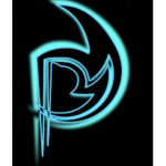 Perhapz Studios