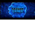 Gamer Hassan fans