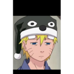 AnimeGT