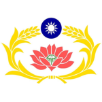 岳崗營區-憲兵||Military Police