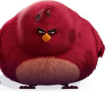 DABIGGESTBIRD’s group