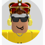 Iknowwhodid1